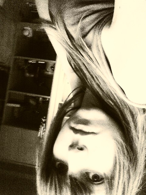 A z nudw ;/