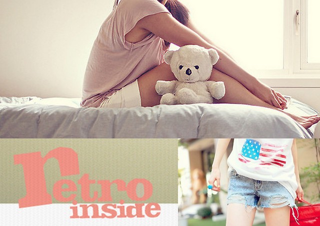 Wpis lovevintage