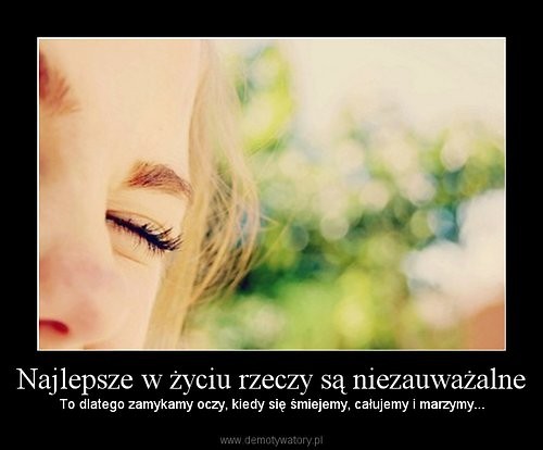 Wpis ladyofshadow