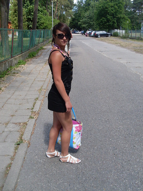 Wpis oliwia4a