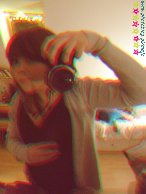 ;d