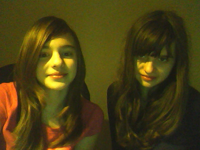 Wpis ourcrazylife
