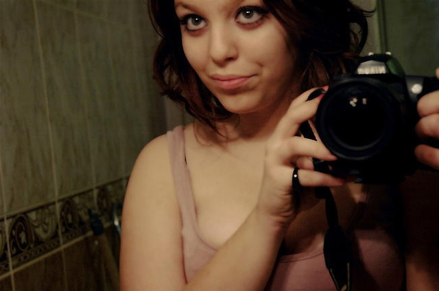 Wpis sweetprincess00
