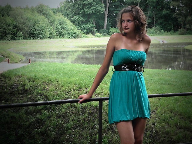 Wpis sweetprincess00