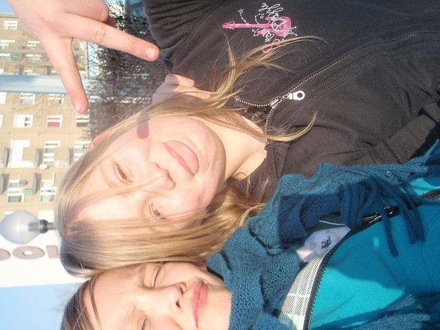 Wpis klaudziaaa123