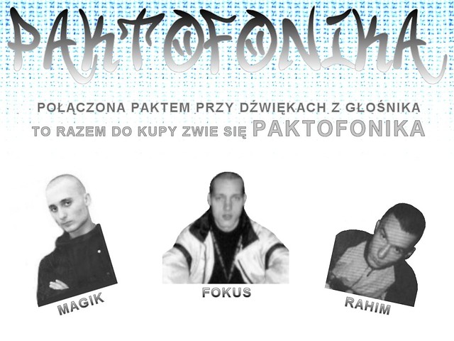 Wpis dzaags