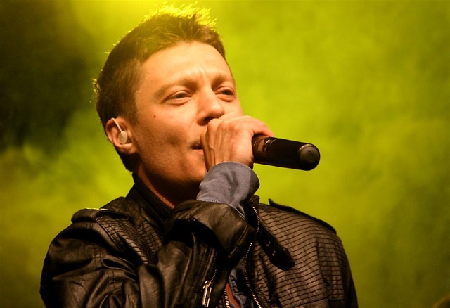 Mariusz:*