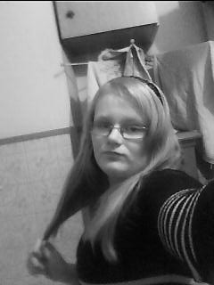 Wpis jadzia1125875