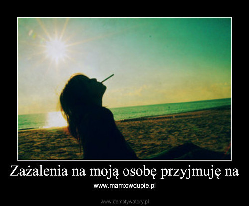 Wpis tomhoichema