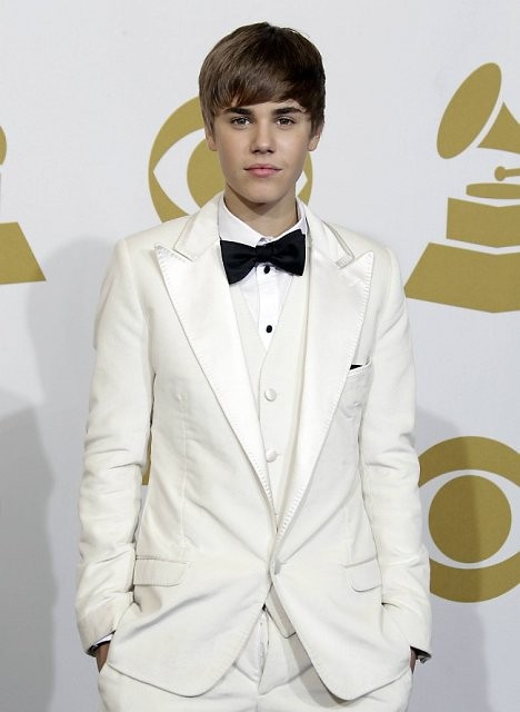 Wpis justineqqx3