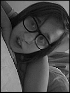 Wpis tulejowaa