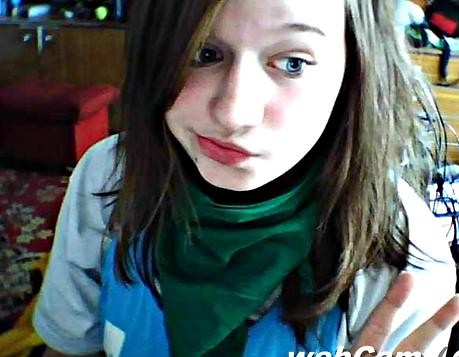 Wpis cukss96