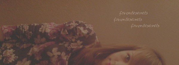 the end of me .