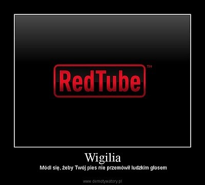 www.redtube... nem