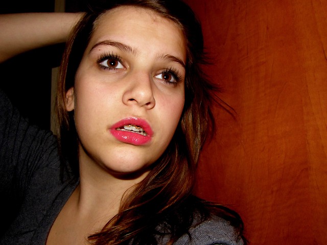 sialala.
