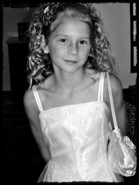 Z Wesela:**