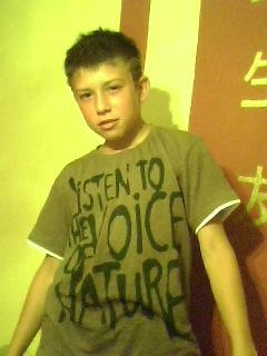 hmm a takie se ; DD