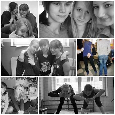 crazy pitek xD