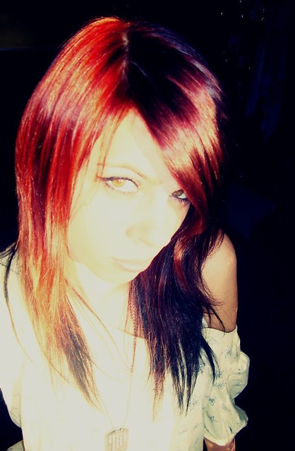 save your heart for me ;**
