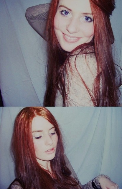 Wpis fiiiona