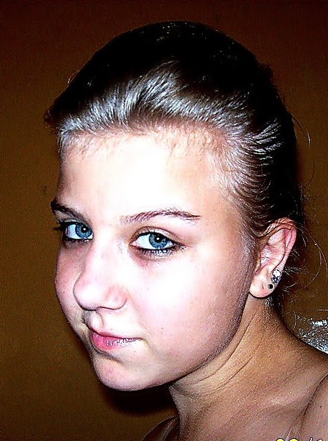 Justy!;*