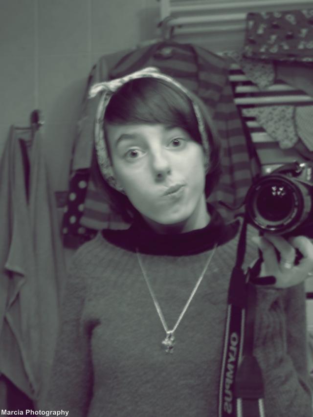 Wpis chupacabraa