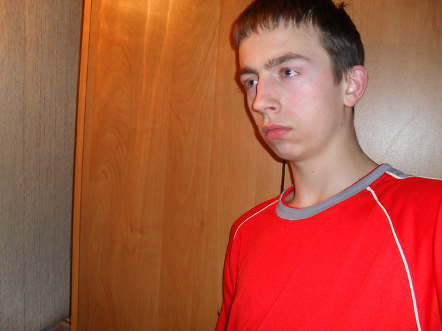 kocham cie 