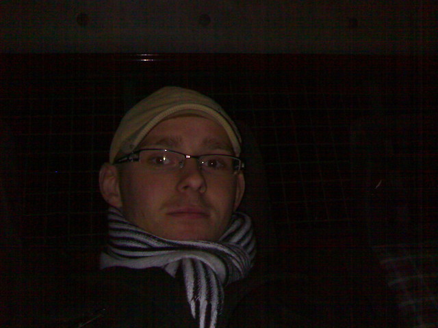 Wpis lukasz0109xd