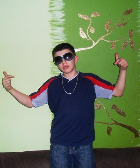 Wpis mateuszzz1