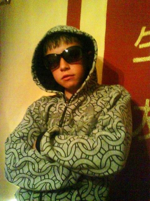 Wpis mateuszzz1