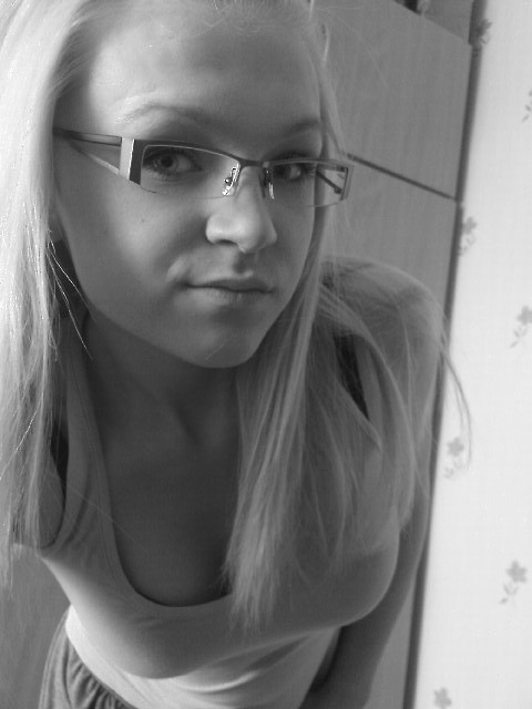 Wpis xxinnanizwszystkiexx