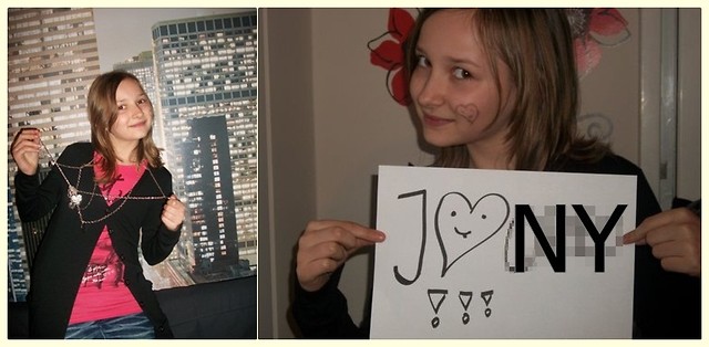 Wpis myszkamycha