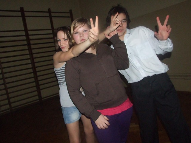 Wpis patus6