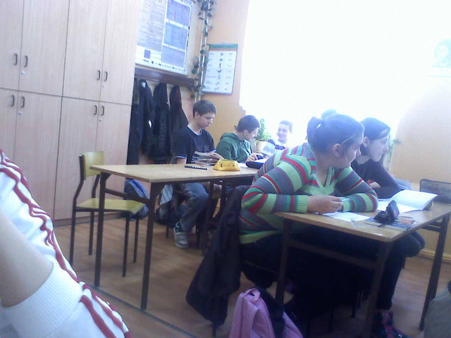 Matematyka ;D