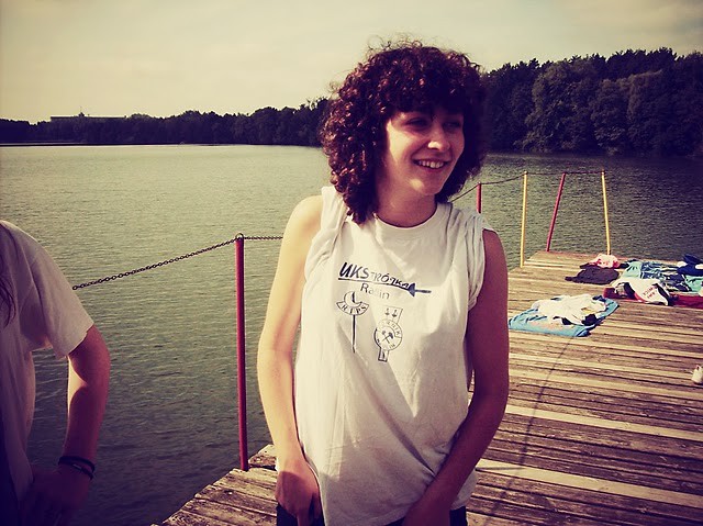 Wpis kolanaczole