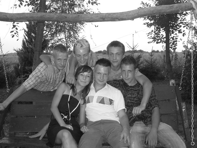 Wpis pynka0806