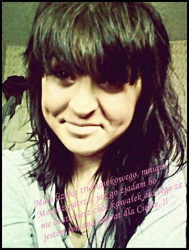 Wpis malinaaaax33