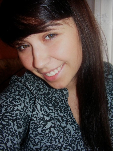 Wpis wonderfulllove
