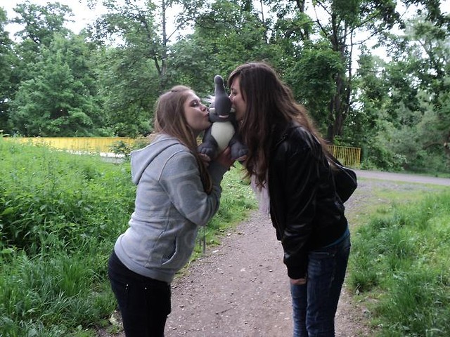 Sonikowo :)