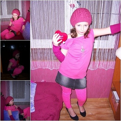 ` . slodkaidiotkax3 . 