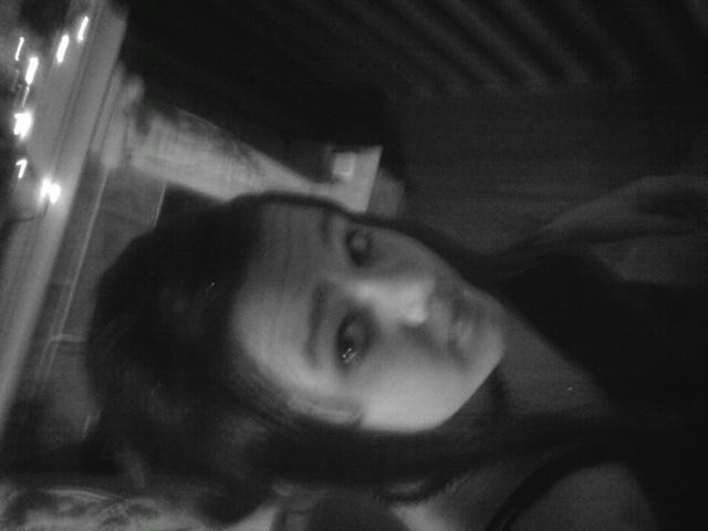 Sylwek ;DDD
