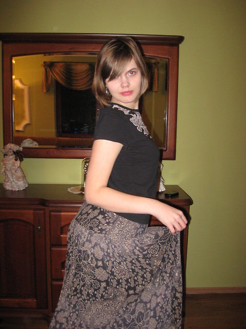 cosplay ^^