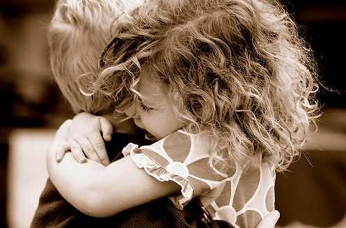 Friends_forever 