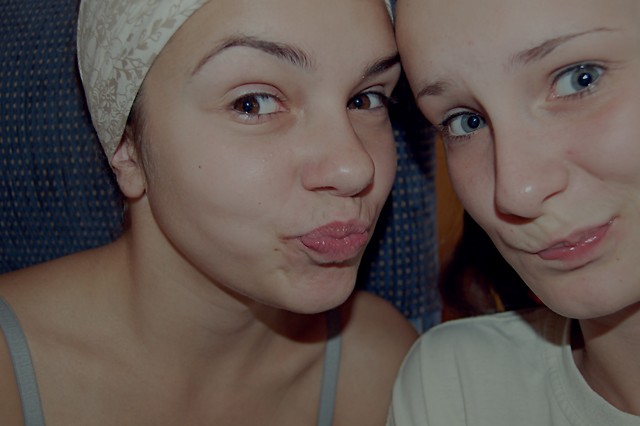 Wpis schematy