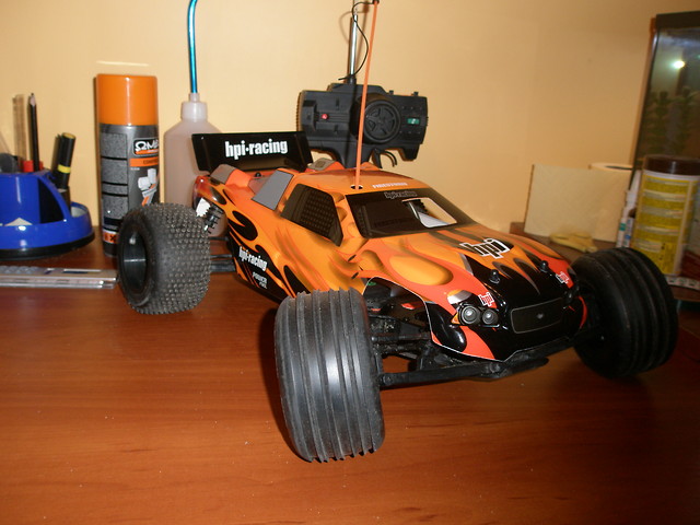 Wpis karolus555