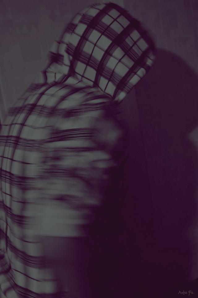  Brat ;*