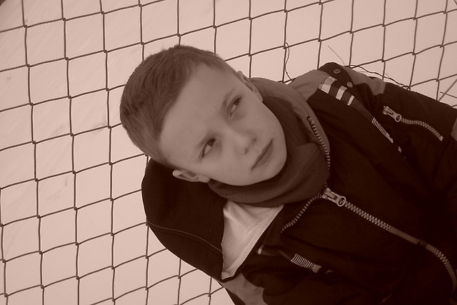 Maciejko .! 