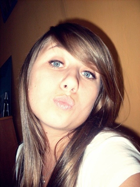 Wpis lovenitxoxo