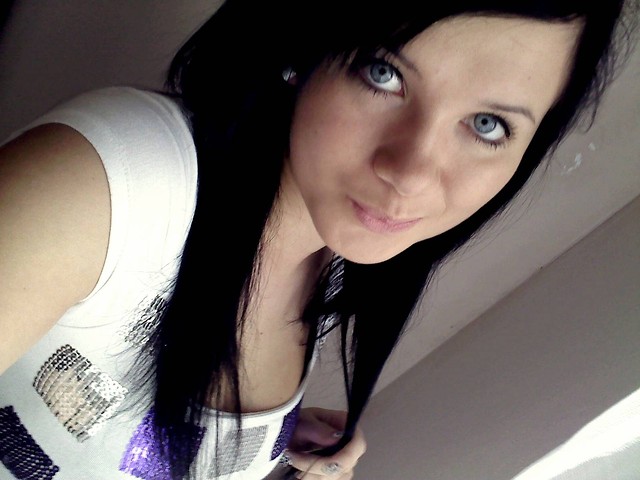 Wpis honneyxd