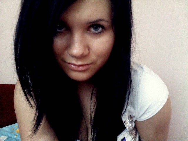 Wpis honneyxd